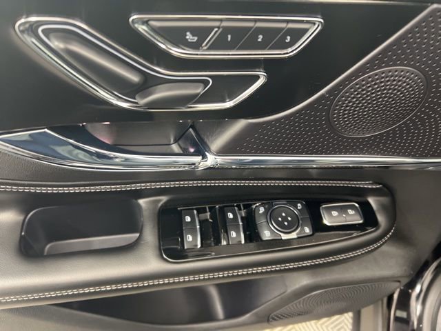 Certified 2023 Lincoln Corsair AWD w/ Equipment Group 101A image 13