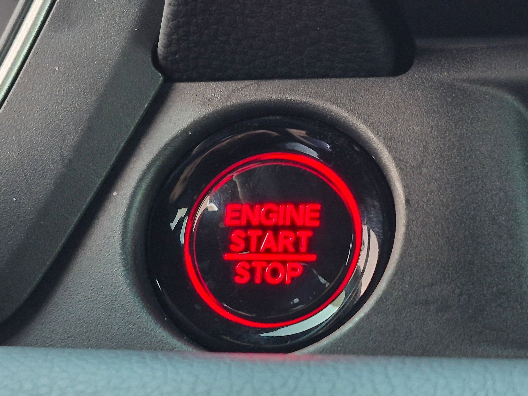 Certified 2026 Honda Passport TrailSport Elite image 18