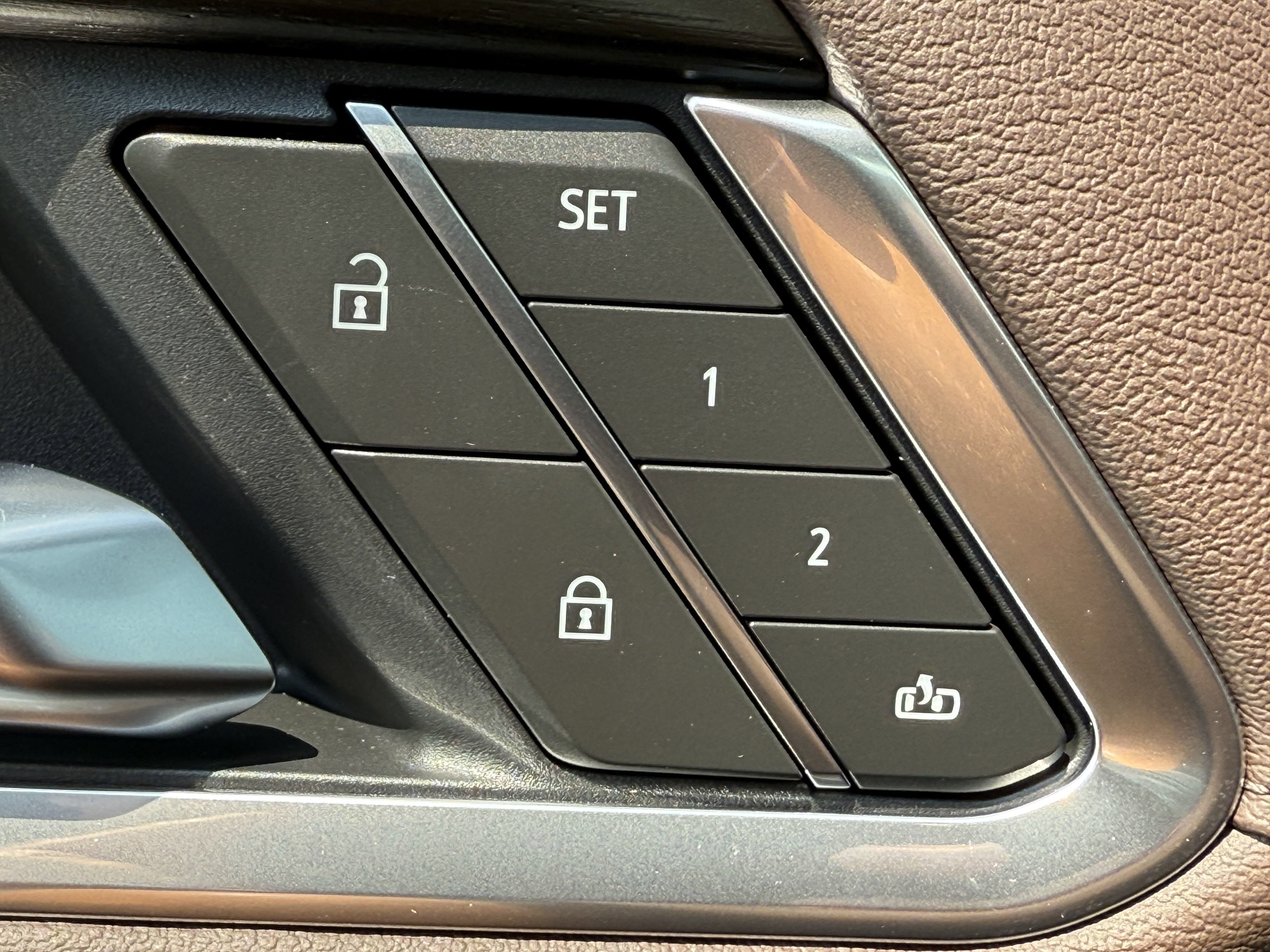 New 2026 GMC Sierra 1500 Denali image 37