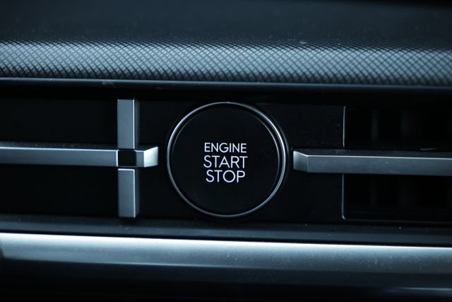 Used 2024 Hyundai Santa Fe SE image 36