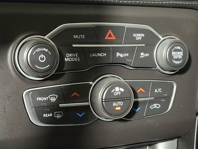 Used 2022 Dodge Charger Scat Pack image 19