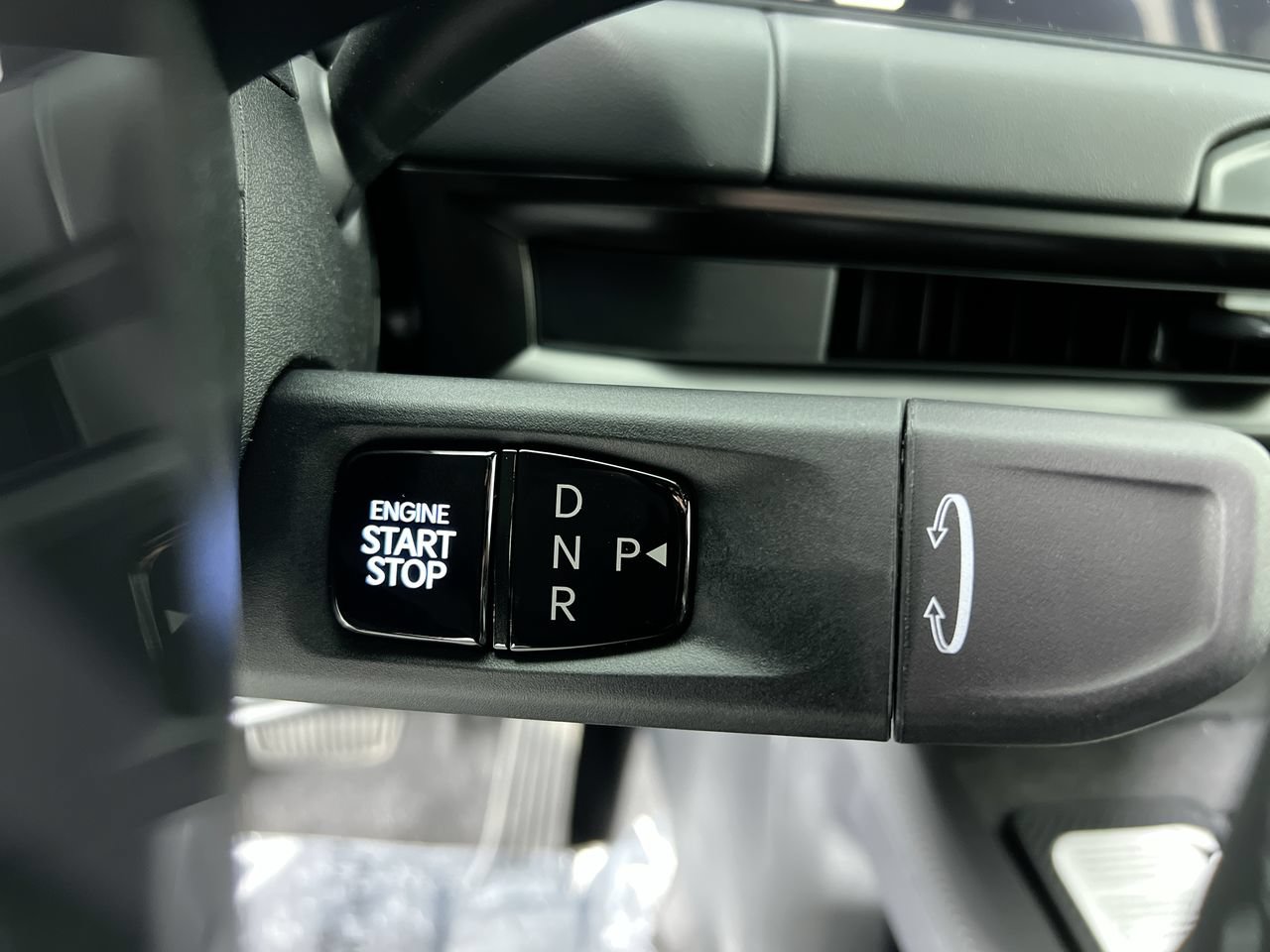 New 2027 Kia Telluride EX X-Line AWD/4WD image 21