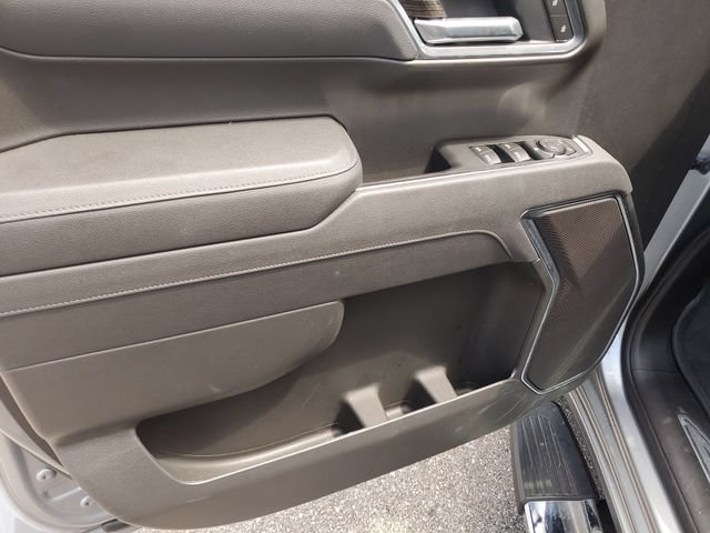 New 2026 Chevrolet Silverado 1500 LT AWD/4WD image 20
