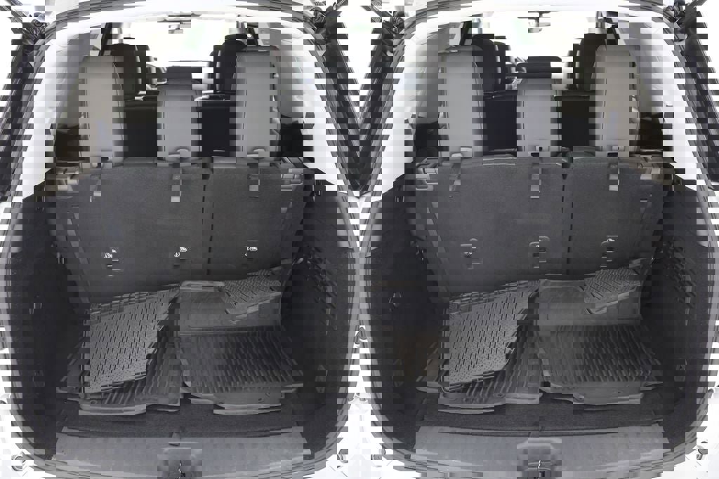 Used 2023 Nissan Pathfinder SL image 29