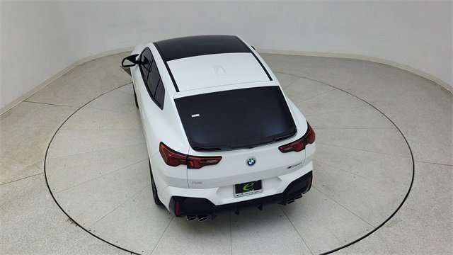 Used 2025 BMW X2 M35i image 86