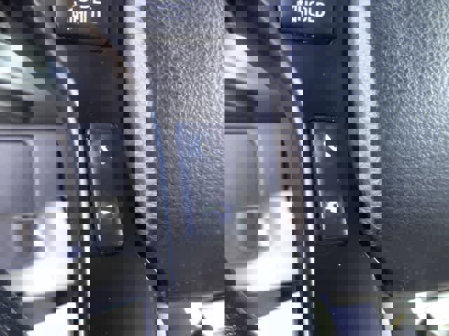 Used 2023 Toyota Tacoma SR image 14