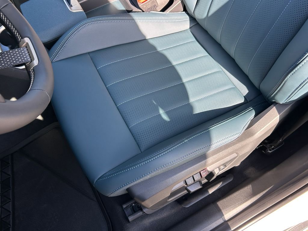 New 2026 MINI Cooper Countryman S image 15