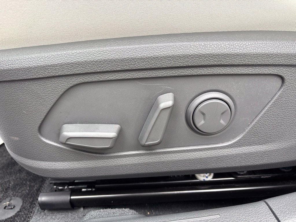 New 2026 Hyundai Sonata SEL AWD/4WD image 19