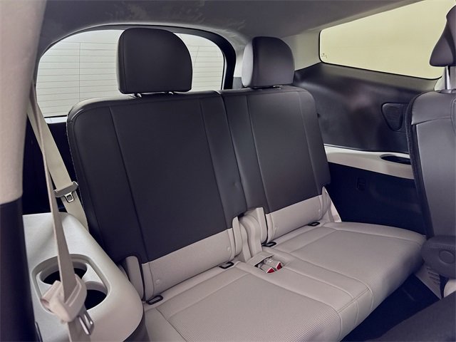 New 2026 Hyundai Ioniq 9 Calligraphy image 48