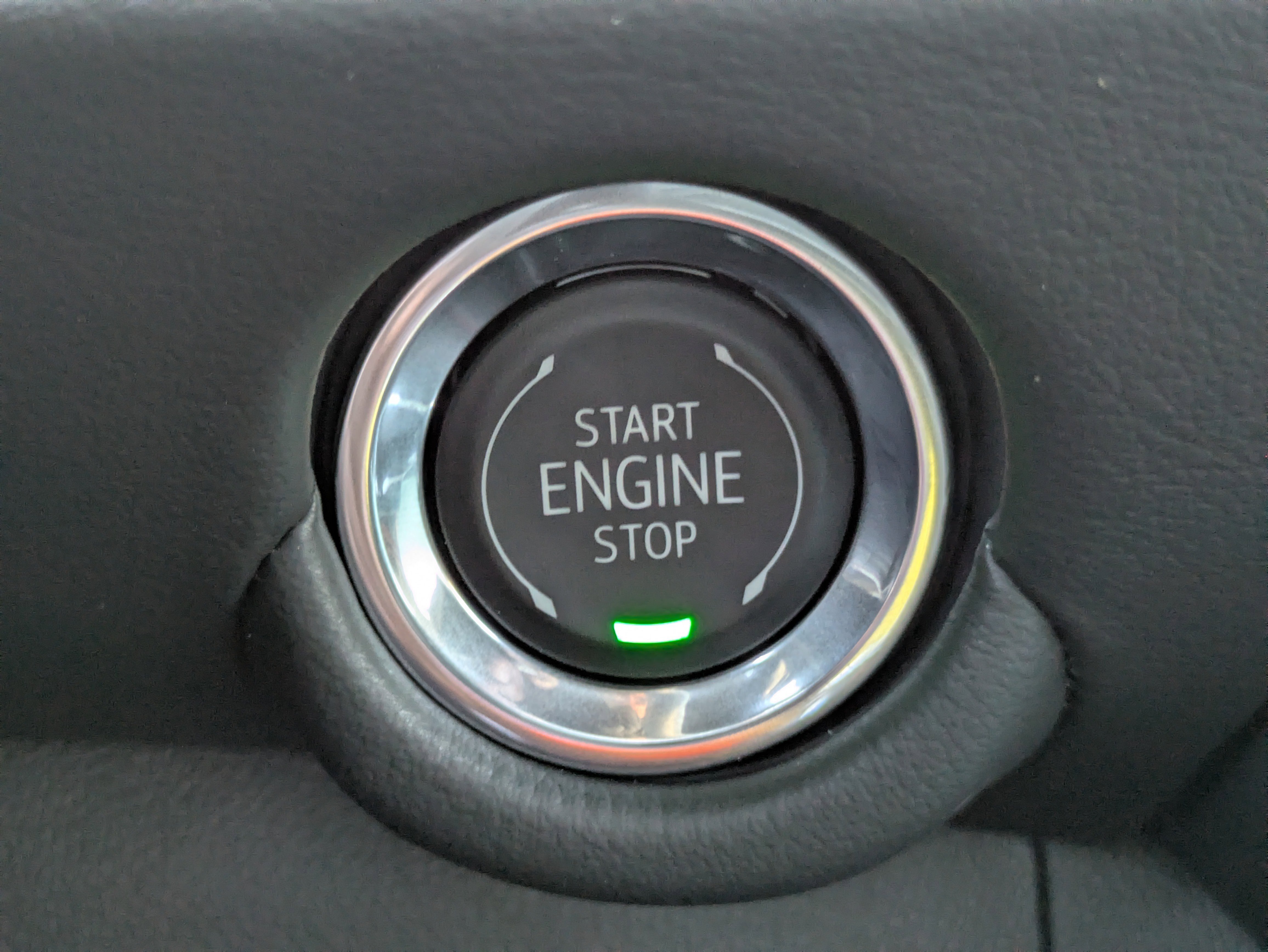 New 2026 Chevrolet Tahoe RST w/ Comfort Package image 25