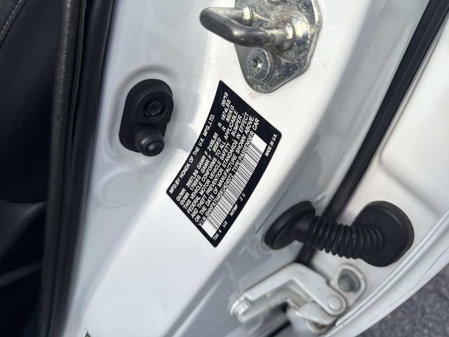 Used 2019 Honda Civic Sport image 18