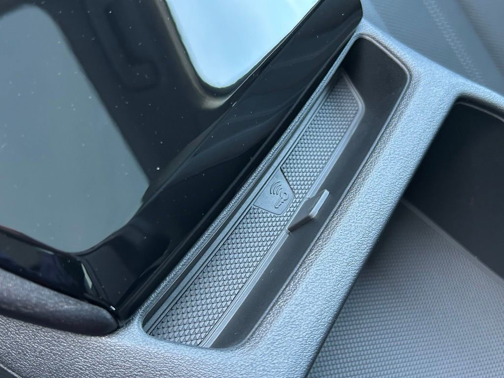 New 2026 Audi A6 Premium Plus image 35