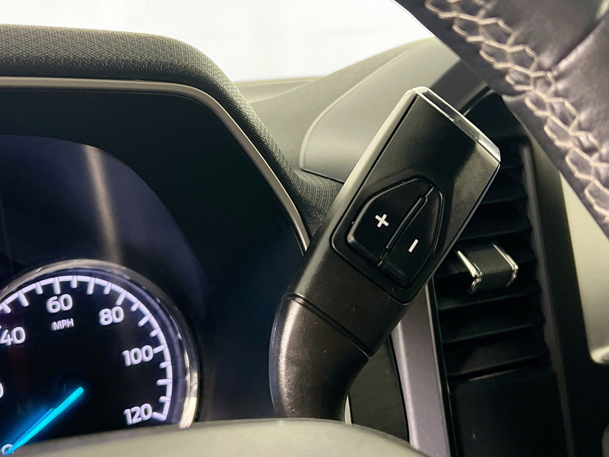 Used 2023 Ford F150 XLT w/ Equipment Group 301A Mid image 16