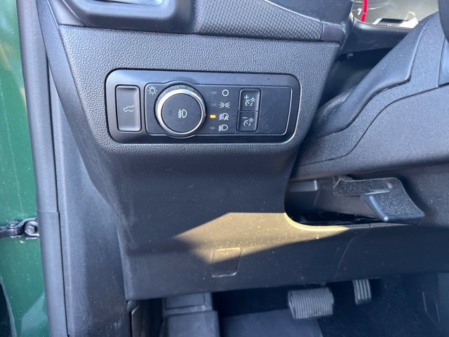 Used 2023 Ford Bronco Sport Big Bend w/ Convenience Package AWD/4WD image 32