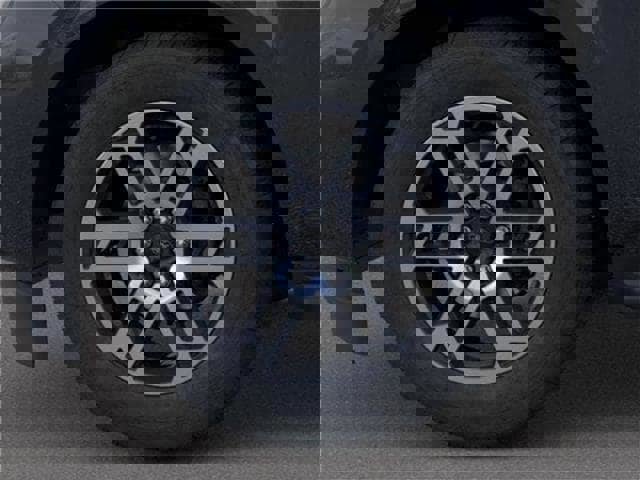 New 2025 Ford Expedition Active image 42