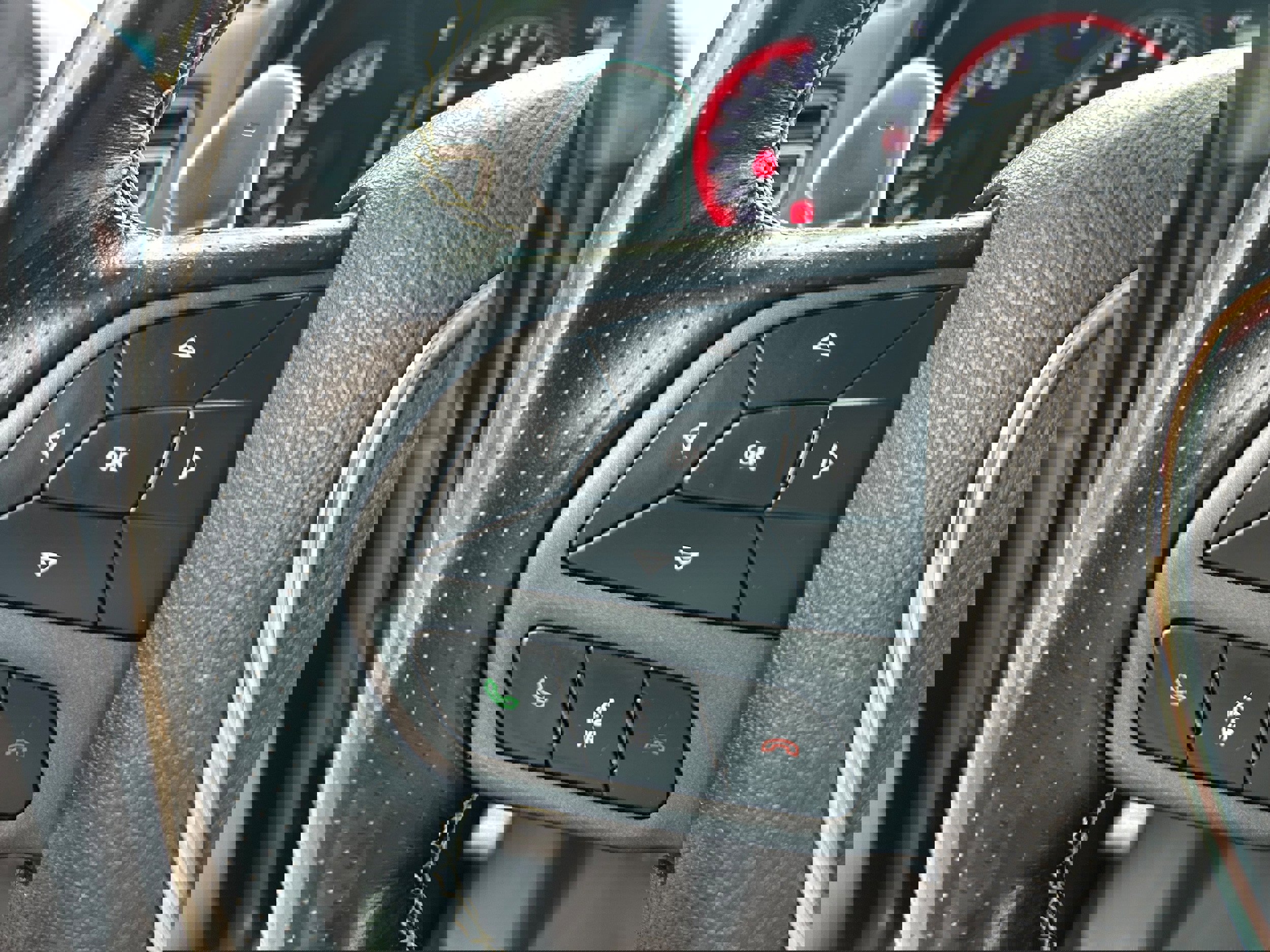 Used 2023 Dodge Durango SRT image 22