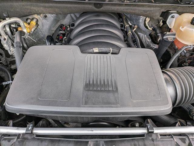 Used 2023 GMC Yukon Denali image 23