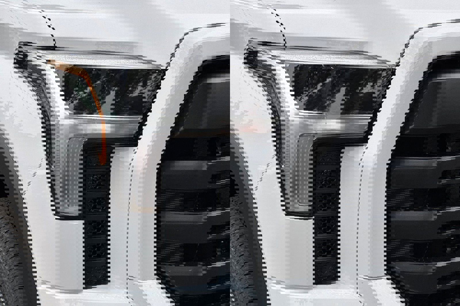 New 2026 Toyota Tundra SR5 image 30