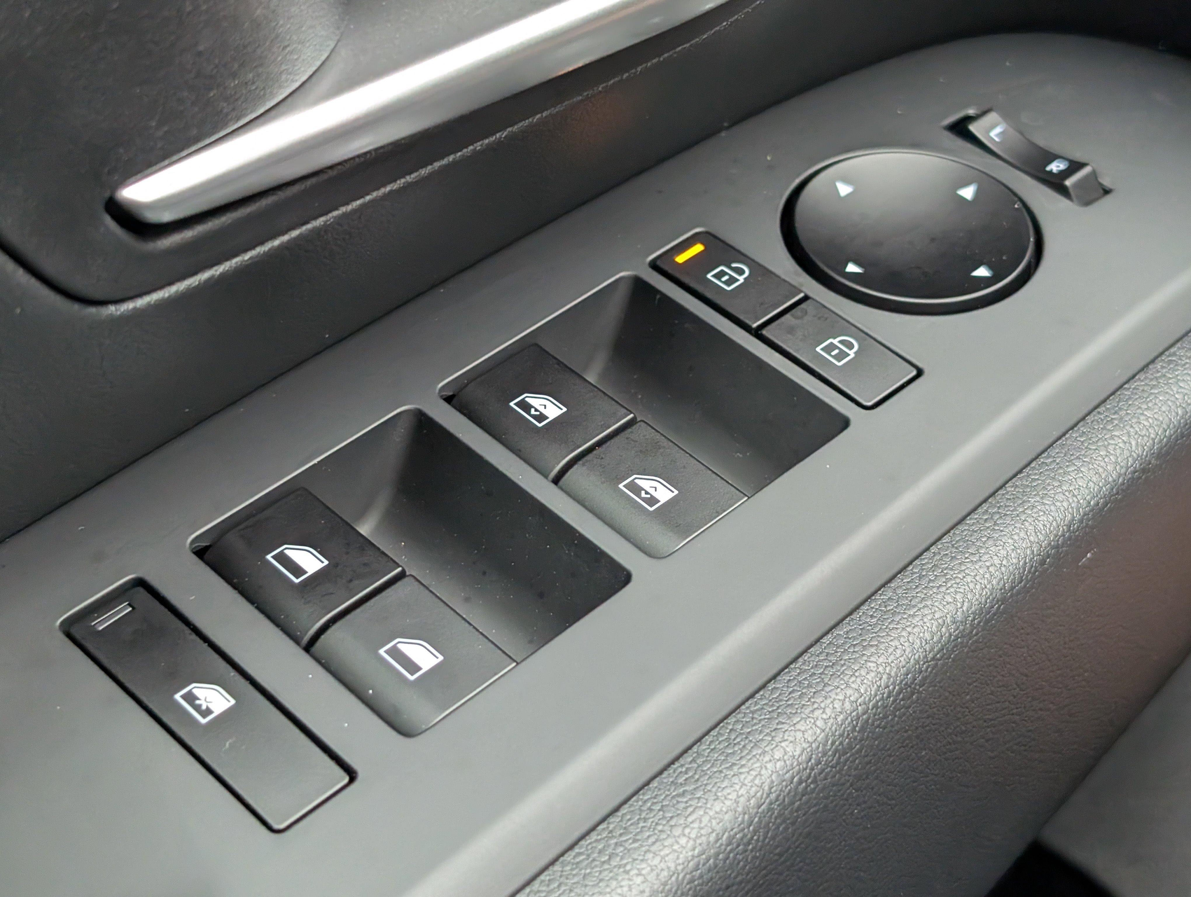 Used 2026 Hyundai Tucson SEL image 22