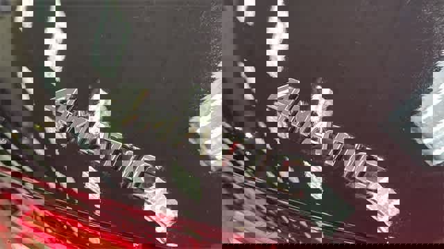 Certified 2025 Mercedes-Benz GLA 250 4MATIC image 30