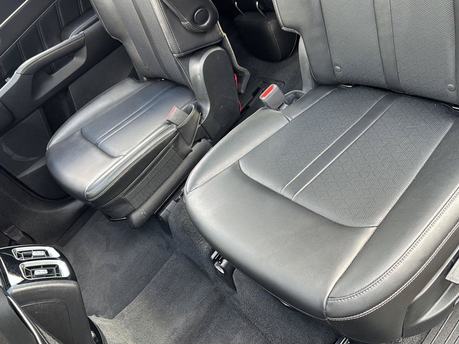 Used 2023 Kia Sorento SX AWD/4WD image 22