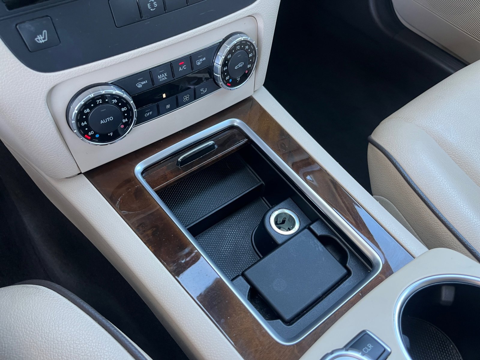 Used 2015 Mercedes-Benz GLK 250 BlueTEC 4MATIC image 30