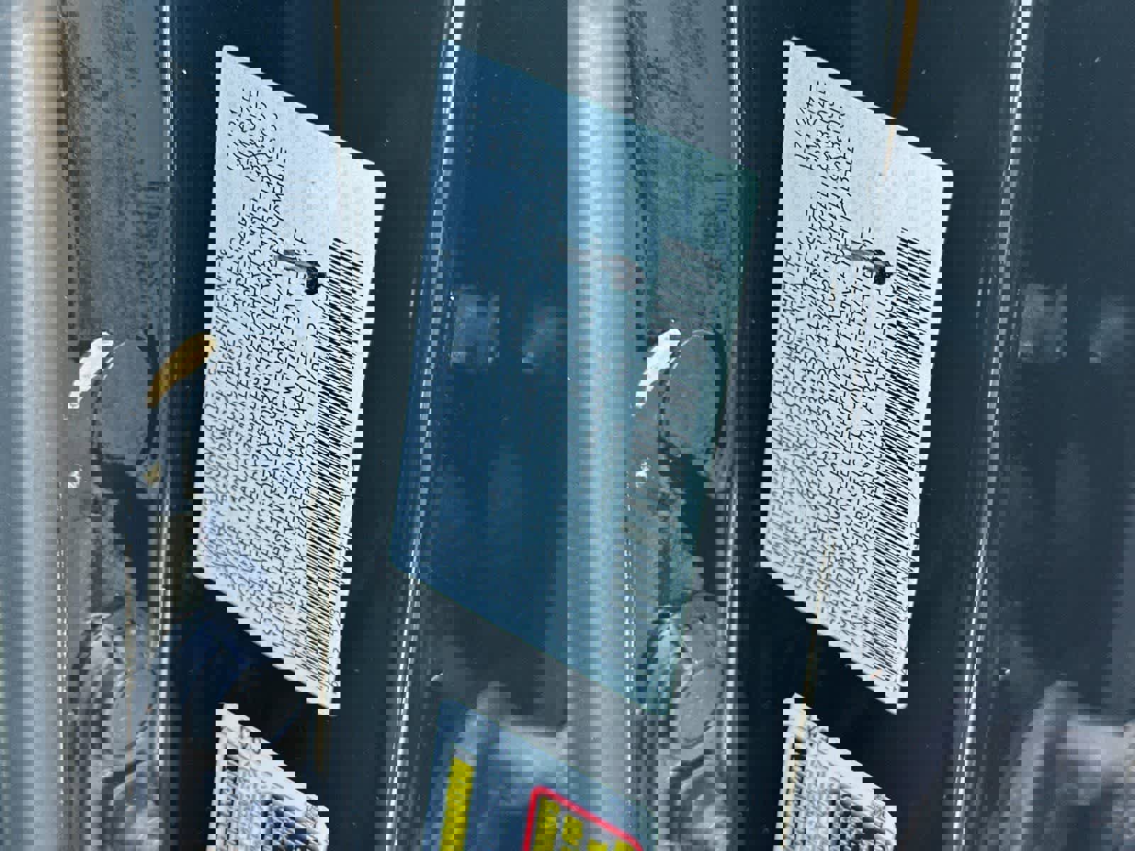 Used 2024 Honda Ridgeline RTL image 26