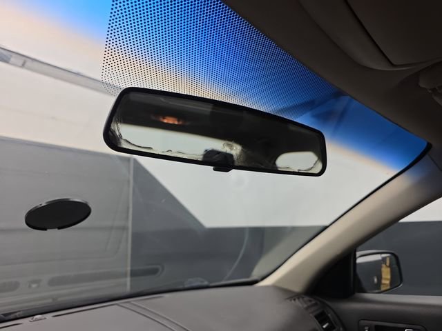 Used 2011 Ford Fusion SE image 30