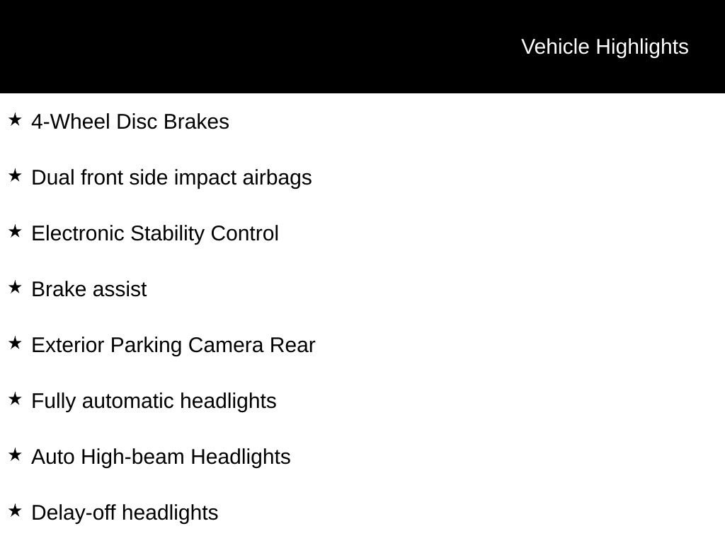 New 2026 Ford Explorer Active w/ Active Comfort Package RWD image 19