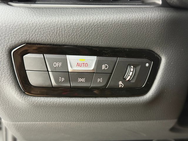 New 2026 Toyota Supra w/ Driver Assist Package image 10