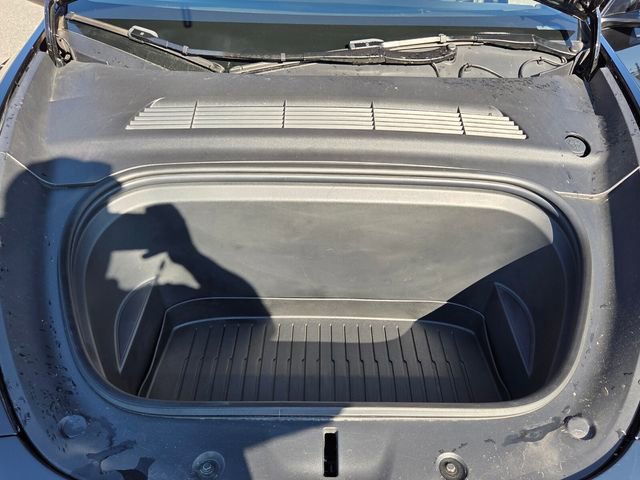 Used 2024 Tesla Model Y Long Range image 20