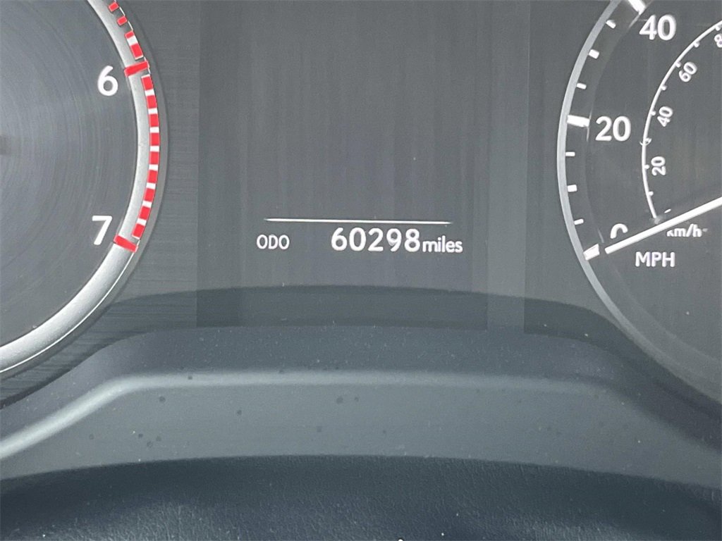 Used 2021 Lexus GX 460 Premium image 38