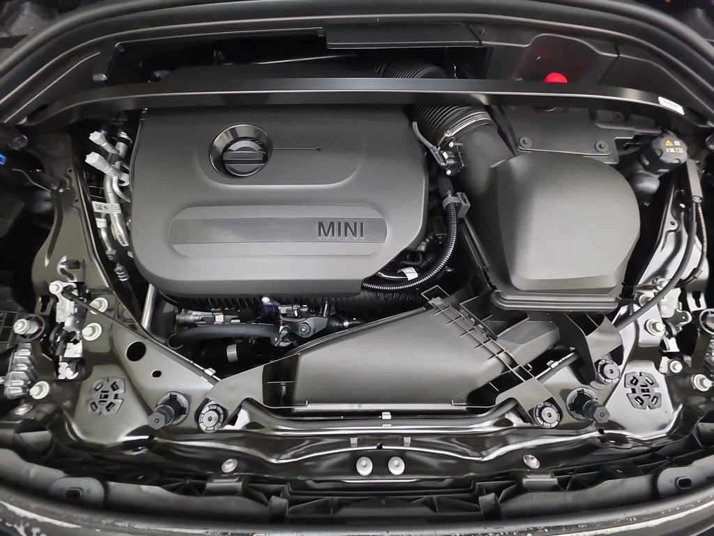 New 2026 MINI Cooper Countryman S AWD/4WD image 31