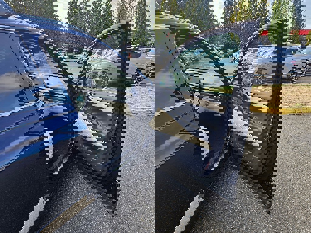 New 2026 Genesis GV80 3.5T Prestige image 31