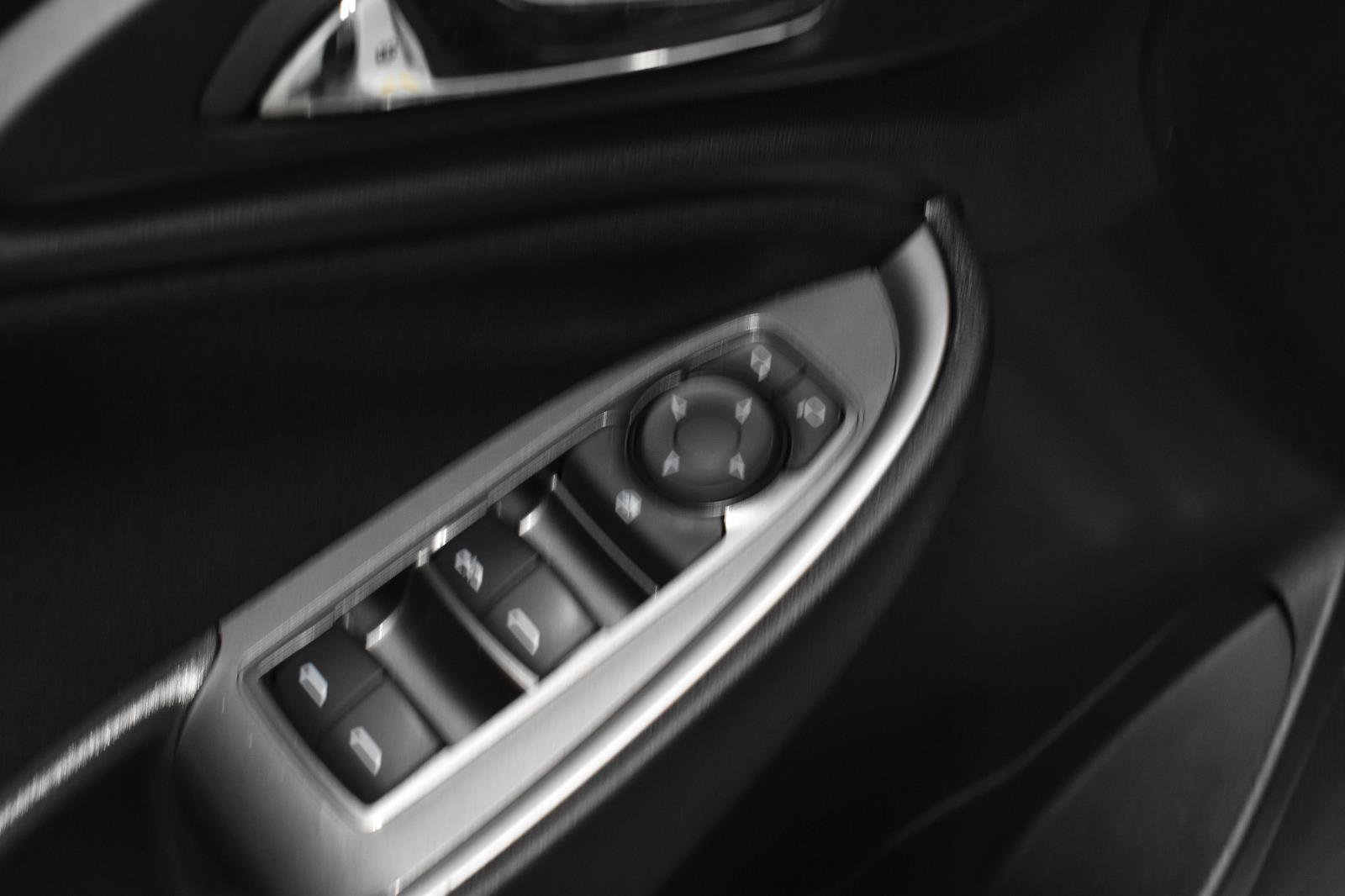 Used 2024 Chevrolet Malibu LT FWD image 10