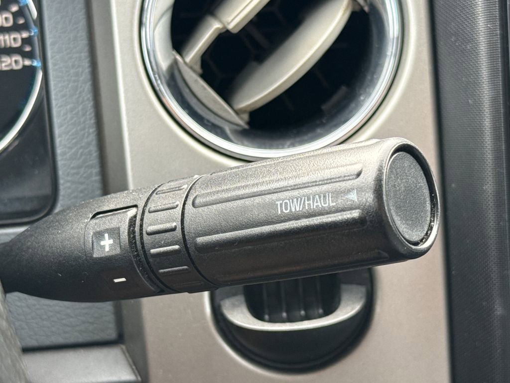 Used 2013 Ford F150 XLT w/ XLT Chrome Pkg image 22