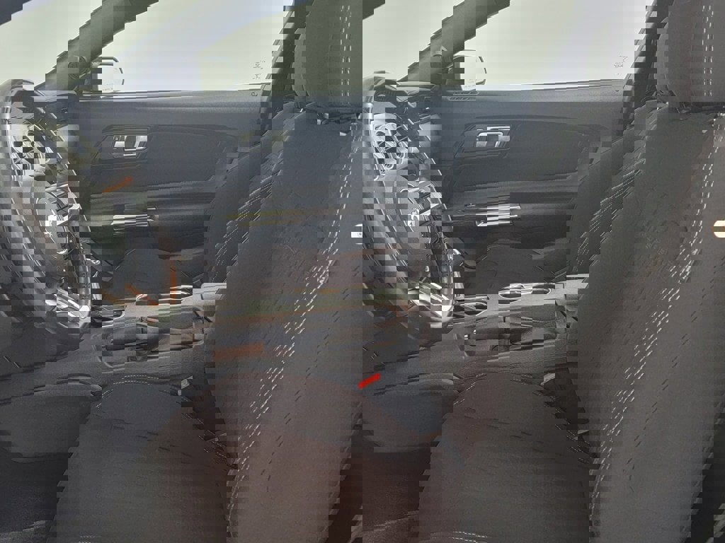 Used 2022 Ford Mustang GT image 14