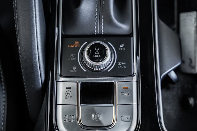 Used 2023 Kia Telluride SX X-Pro image 27