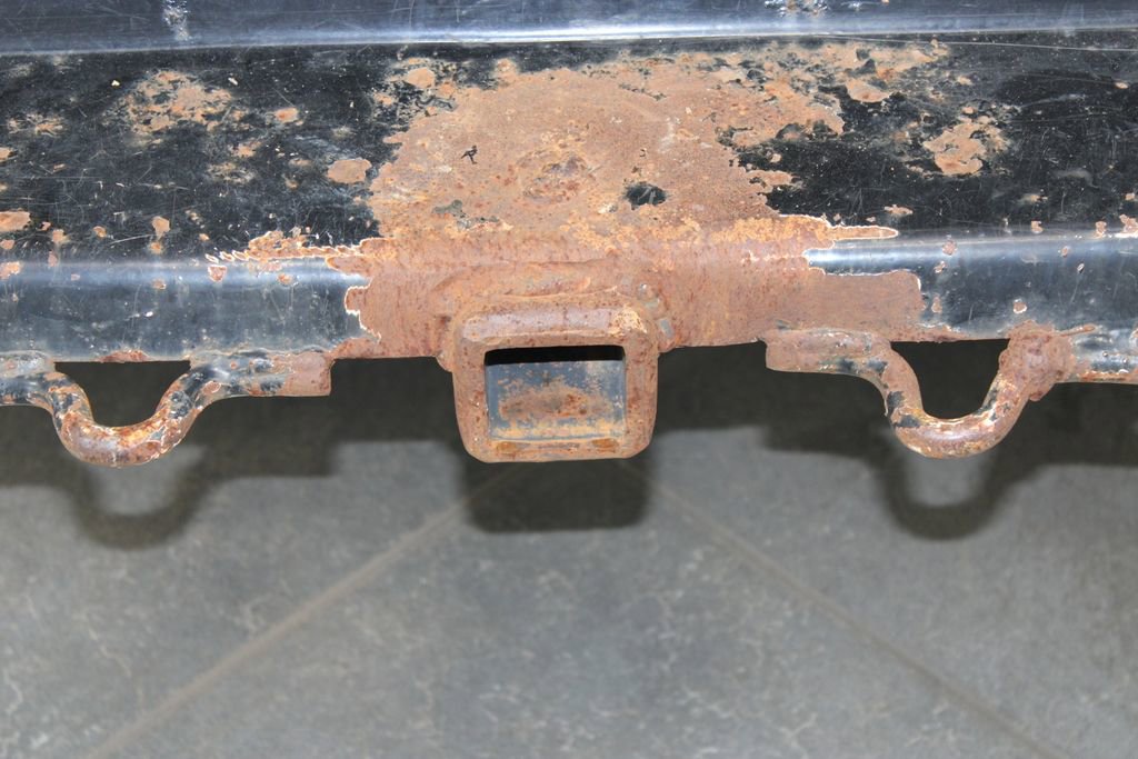 Used 2006 Ford F350 2WD Regular Cab DRW Super Duty image 9