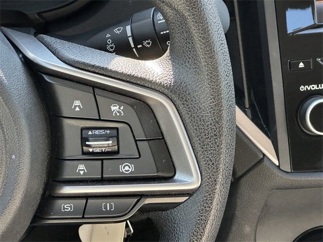 Used 2022 Subaru Forester image 25