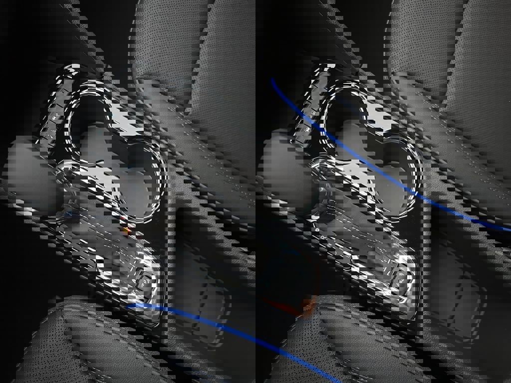 New 2026 Buick Encore GX Sport Touring w/ Comfort Package image 23