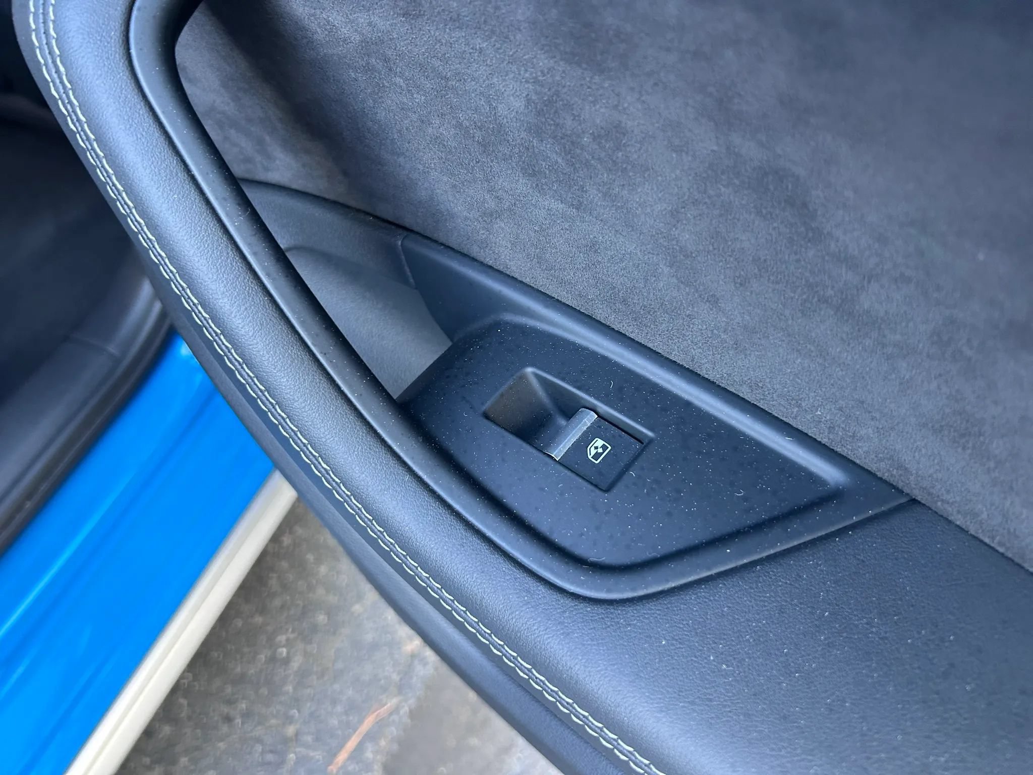 Used 2020 Audi S4 Premium Plus AWD/4WD image 74