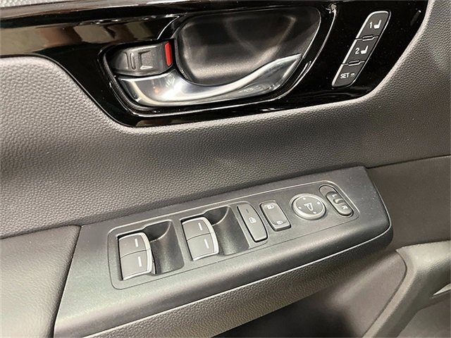 New 2026 Honda CR-V EX-L image 14