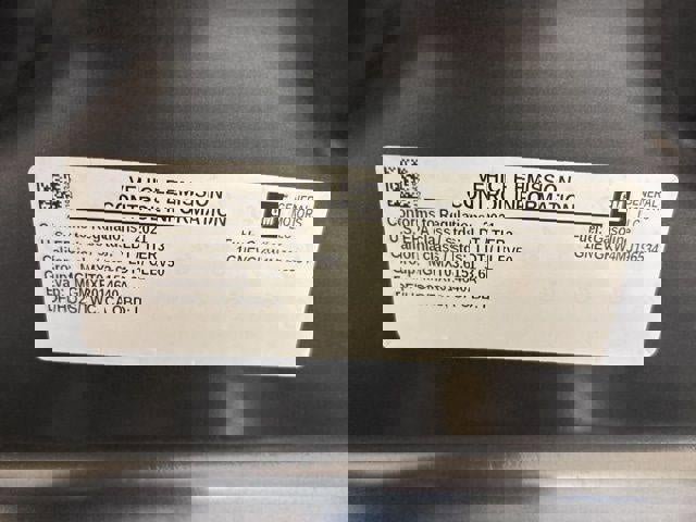 Used 2021 Chevrolet Traverse LT image 28