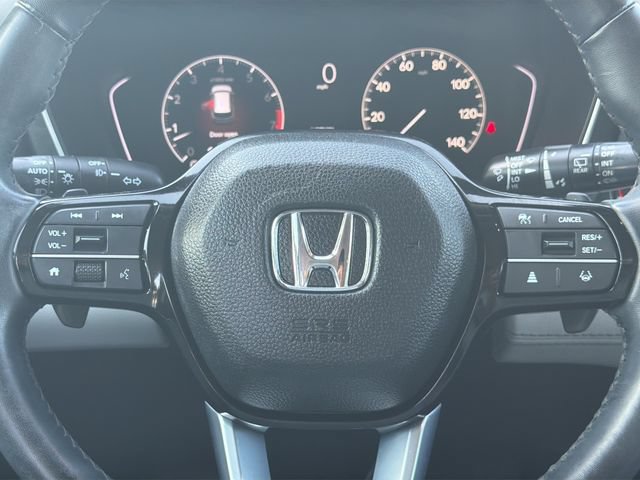 Used 2024 Honda Pilot Touring image 19
