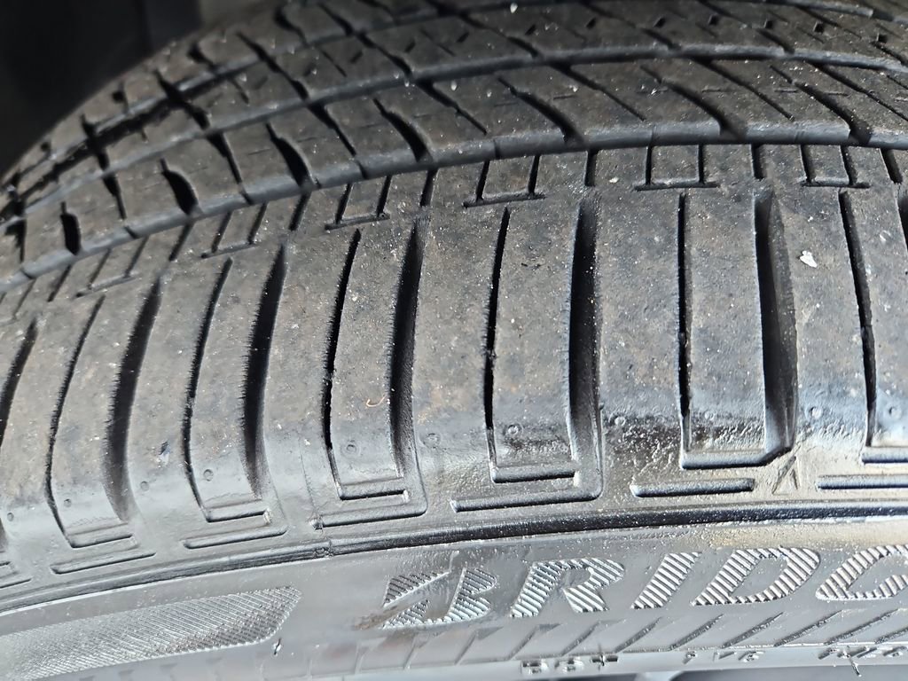 Used 2023 INFINITI QX50 Sport image 38