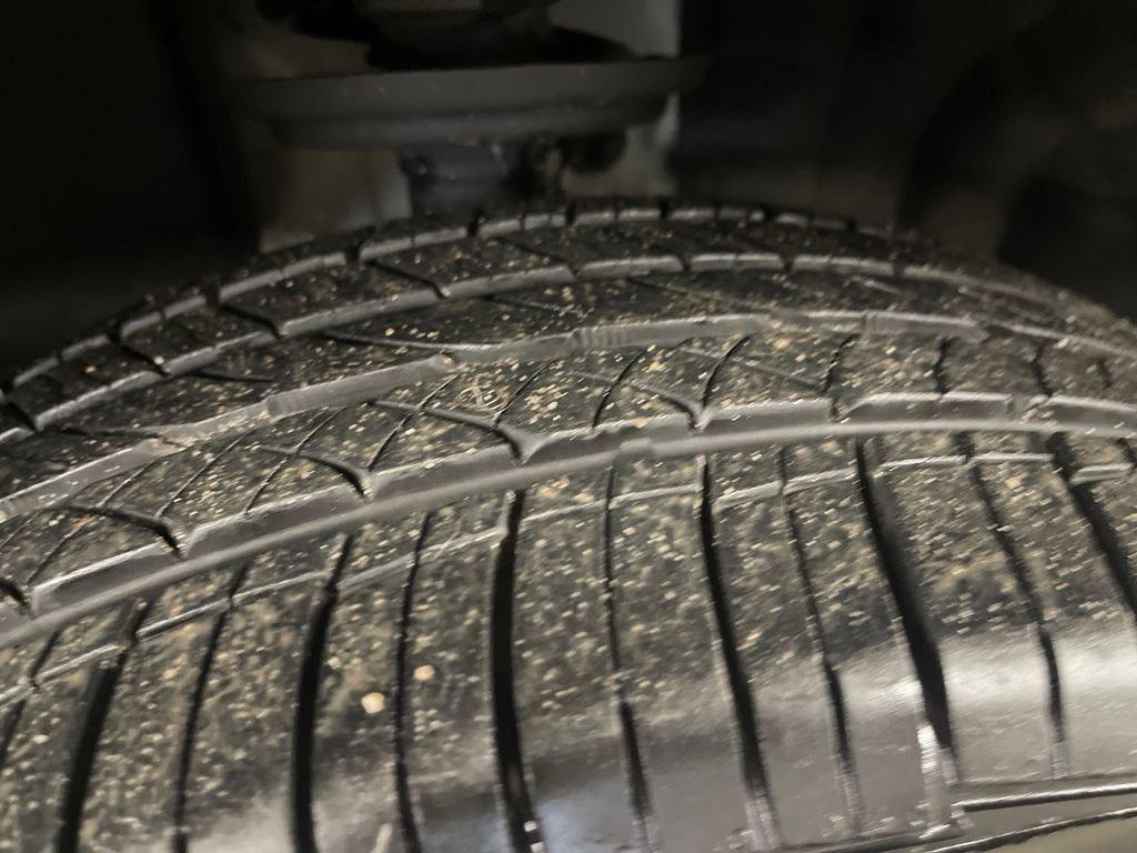 Certified 2024 GMC Acadia Elevation w/ Trailering Package image 12