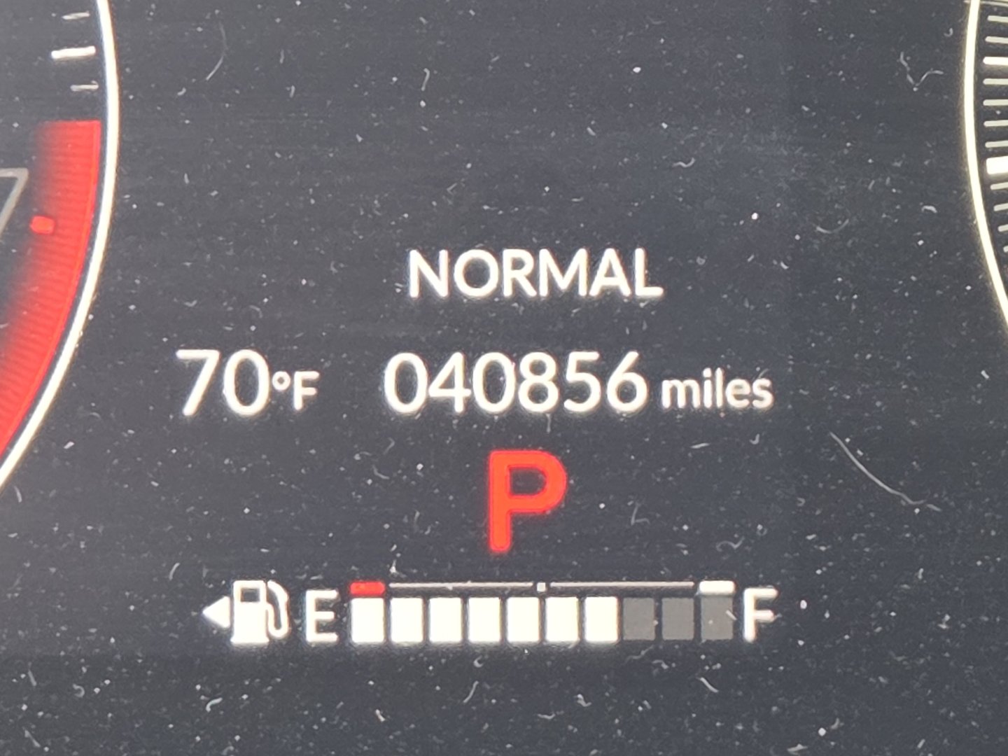 Used 2026 Honda HR-V EX-L image 29