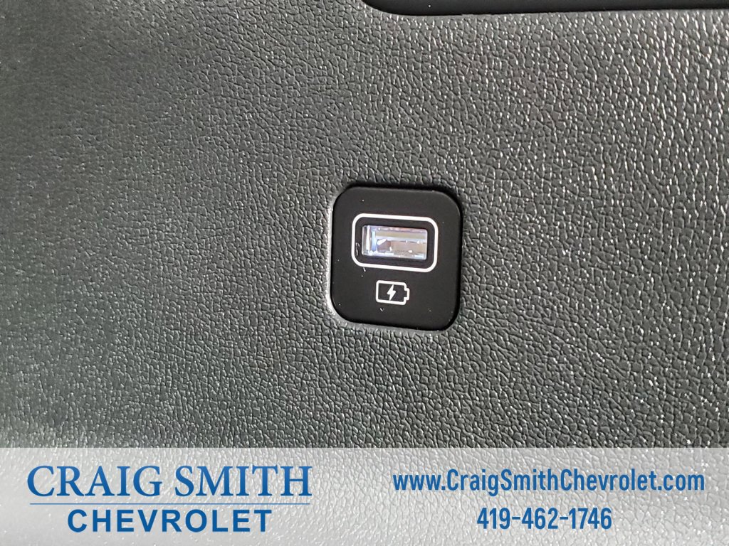 Used 2021 Kia Sorento SX image 37