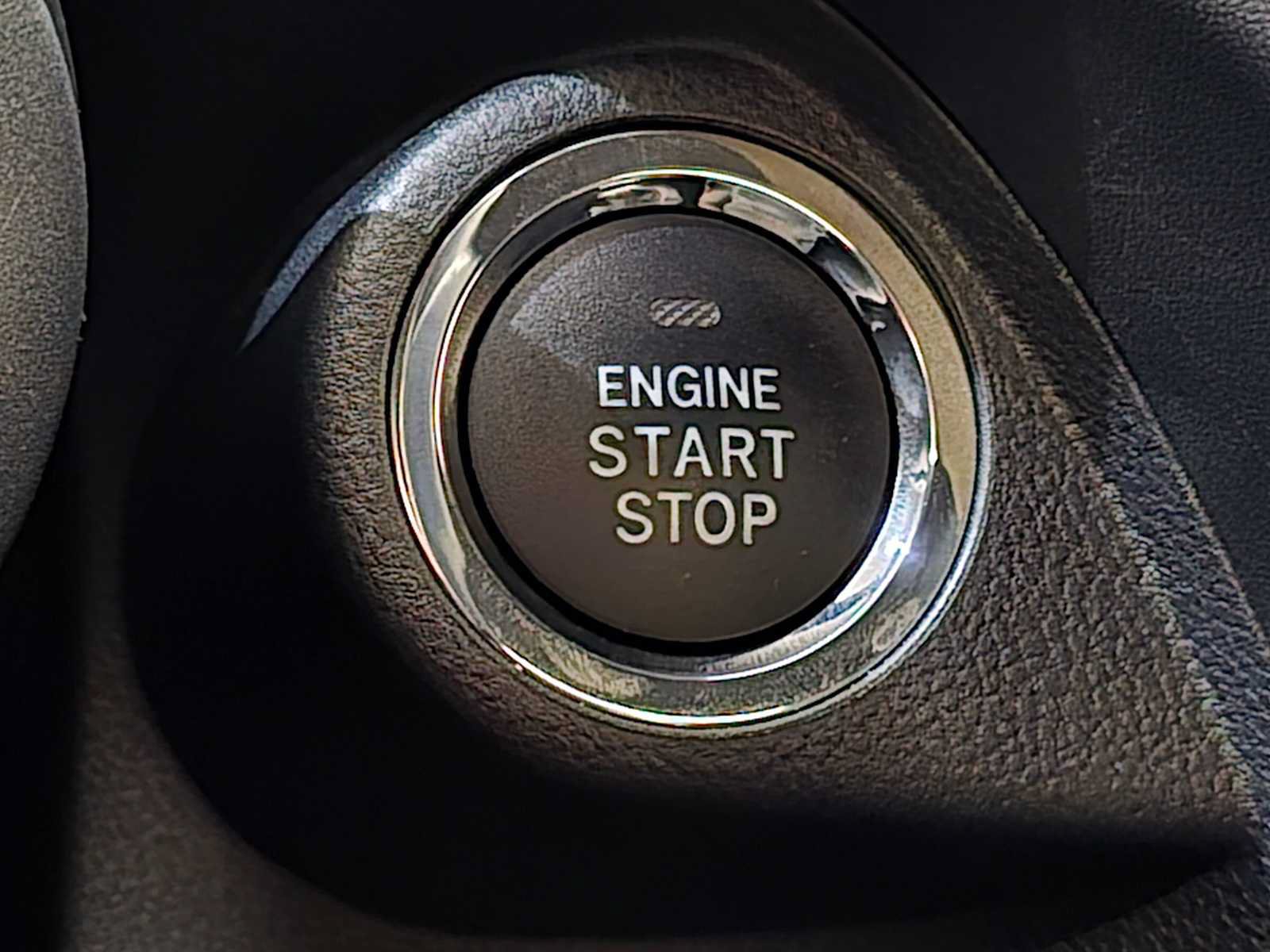 Used 2023 Subaru WRX Premium AWD/4WD image 18
